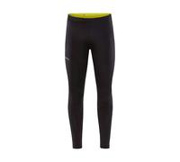 Craft ADV Essence Zip Tights 2 Homme XL