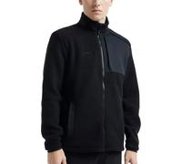 Craft ADV EXPLORE PILE FLEECE JACKET M Veste XL