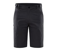 Craft ADV Explore Tech Short M Asphalt