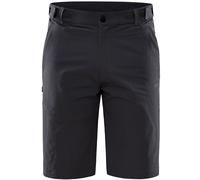 Craft ADV EXPLORE TECH SHORTS M Shorts S Argent