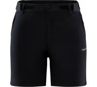 Craft ADV Explore Tech Shorts W