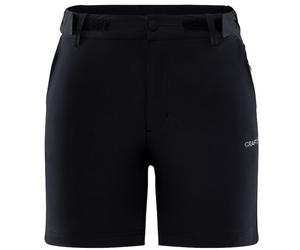 Craft ADV EXPLORE TECH SHORTS W Shorts M Noir