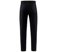 Craft ADV Explr Tech Pantalon pour Femme Noir