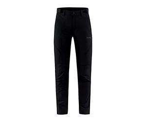 Craft ADV Explr Tech Pantalon pour Femme Noir