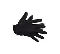 Craft ADV Gravel Gants Noir Taille M (9)
