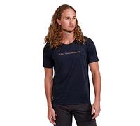 Craft ADV Gravel SS Tee M T-Shirt pour Homme (1 pièce)