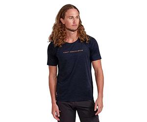 Craft ADV Gravel SS Tee M T-Shirt pour Homme (1 pièce)