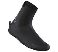 Craft ADV Hydro Bootie Black M/40-42