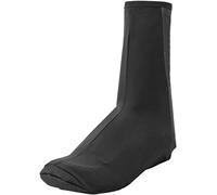 Craft ADV Hydro Lumen Bottines noires