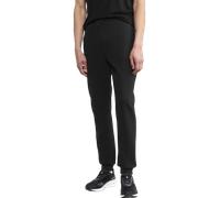 Craft ADV Join Sweat Pantalons XXL Noir