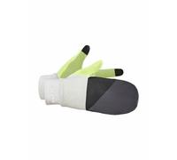 Craft Adv Lumen Hybrid Gloves Beige,Blanc XS
