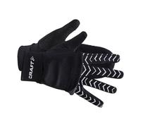 Craft ADV Lumen Hybrid Glove XL