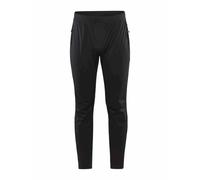 Craft Adv Nordic Race Pants Noir M Homme