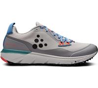 Craft ADV NORDIC SPEED 2 M Chaussures de running 44 Argent