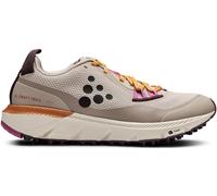 Craft ADV NORDIC SPEED 2 W Chaussures de running 40 Marron