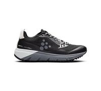 Craft - Adv Nordic Speed - Chaussures trail femme Black - 38