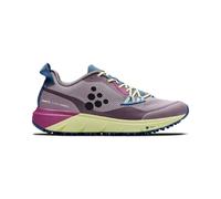 Craft - Adv Nordic Speed - Chaussures trail femme Gerbera / Roxo - 40