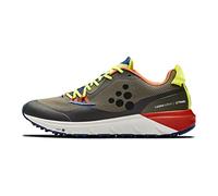 Craft Adv Nordic Trail Running Shoes EU 45