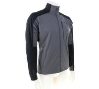 Craft Veste Adv Nordic Training 2