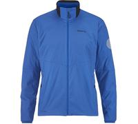 Craft ADV NORDIC TRAINING INSULATE JACKET M Veste M Bleu