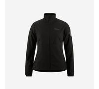 Craft Adv Nordic Training Insulate Jacket Noir M Femme