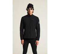Craft Adv Nordic Training Insulate Pants Noir M Homme