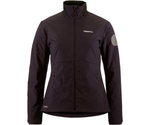 CRAFT Adv Nordic Training Insulate Jacket W - Femme - Violet - taille S- modèle 2025