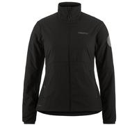 Craft ADV NORDIC TRAINING INSULATE JACKET W Veste S Noir