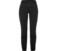 Craft ADV Nordic Training INSULATE W 999000 Pantalon d'entraînement nordique Taille S