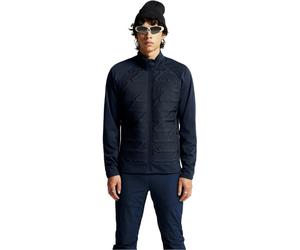 CRAFT Adv Nordic Training Speed Jacket 2 M - Homme - Bleu - taille L- modèle 2026