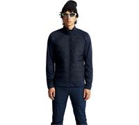 CRAFT Adv Nordic Training Speed Jacket 2 M - Homme - Bleu - taille XL- modèle 2026