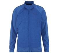 Craft ADV NORDIC TRAINING SPEED JACKET 2 M Veste XL Bleu