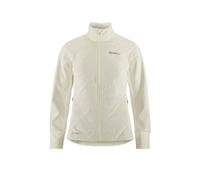 Craft Adv Nordic Training Speed Jacket Beige M Femme