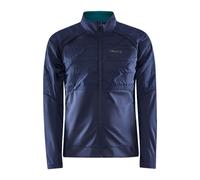Craft Adv Nordic Training Speed Jacket Bleu XL Homme