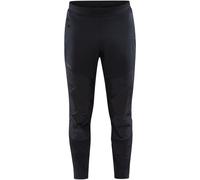 Pantalon de Ski Fonctionnel Homme Craft ADV Nordic Training Speed Noir L