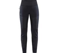 CRAFT Adv Nordic Training Speed Pant W - Femme - Noir - taille S- modèle 2026