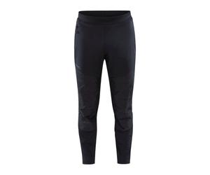 Craft - ADV Nordic Training Speed Pants - Collant ski de fond homme Black - M