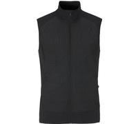 Craft ADV NORDIC TRAINING SPEED VEST M Veste S Noir