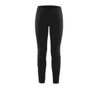 Craft Storm Balance Leggings Noir XS Femme