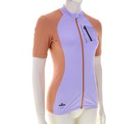 CRAFT Adv Offroad Ss Jersey W - Femme - - taille L- modèle 2024