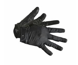 Craft ADV Pioneer Gel Gants Noir 10/L