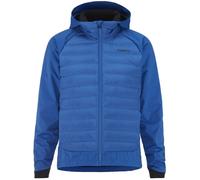 Craft ADV PURSUIT THERMAL JACKET M Veste à capuche L Bleu