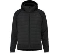 Craft Adv Pursuit Thermal Jacket Noir XL Homme