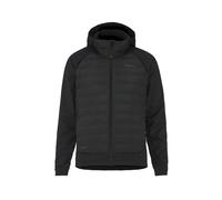 Craft Adv Pursuit Thermal Jacket Noir XL Homme