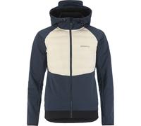 CRAFT Adv Pursuit Thermal Jacket W - Femme - Bleu - taille S- modèle 2026
