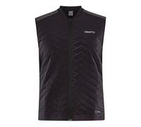 Craft ADV Subz Vest 3 Homme S