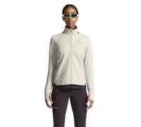 Veste Femme CRAFT ADV SubZ 3 marron XS