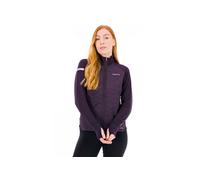 Craft ADV SubZ 3 vêtement running femme déstockage ADV SubZ 3 L Violet