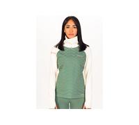 CRAFT Adv Subz Sweater 3 W - Femme - Blanc / Vert - taille L- modèle 2024