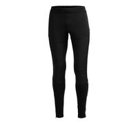 Craft ADV SUBZ Collant De Course Hommes - Noir, Taille S